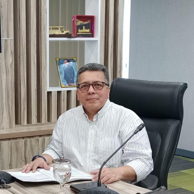 Idul Adha: Saatnya Wartawan Menimbang Makna Pengorbanan