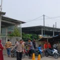 Kisruh Opang-Ojol, Pemkab Tangerang Wacanakan Zonasi Transportasi