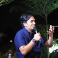 Soal Apresiasi DPRD Banten ke Perumdam TKR, Pengamat: Dukungan Jangan Omon-omon Saja!!!