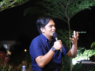 Soal Apresiasi DPRD Banten ke Perumdam TKR, Pengamat: Dukungan Jangan Omon-omon Saja!!!