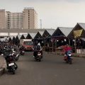 Atasi Kemacetan di Ciputat, Dishub Tangsel Terapkan Sistem Satu Arah Mulai 2 Juli