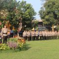Cegah Kejahatan Jalanan, Kapolda Suyudi Dorong PECAK dan Program Unggulan Polri