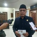 DPRD Desak Pemkab Tangerang Gratiskan Sekolah Swasta SD-SMP Mulai 2026