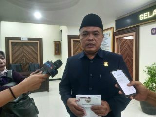 DPRD Desak Pemkab Tangerang Gratiskan Sekolah Swasta SD-SMP Mulai 2026