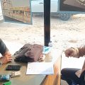 DPRD Temukan Proyek Mega Ria Cikupa Tak Kantongi IMB, Pengembang Hanya Tunjukkan PKKPR