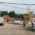 Proyek Mega Ria Cikupa Dihentikan Sementara! Pengembang Taati SP4B