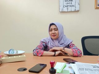 Sekolah Swasta Gratis Masih Minim, Pemkab Tangerang Genjot Sosialisasi dan Pendampingan