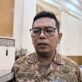 Gubernur Andra Soni: “Jangan Ada Pungutan di Sekolah Swasta yang Dibiayai Pemerintah”