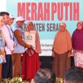 Gubernur Banten Andra Soni: Koperasi Merah Putih Adalah Pondasi Ekonomi Daerah