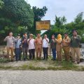 JPN Kejari Kab. Tangerang Kembali Selamatkan Aset Pemkab Senilai Rp 6 Miliar