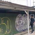 Pemdes Cikupa Bantah Pemagaran dan Penutupan Akses, Hanya Mengalihkan