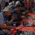 RW 06 Sovil Menggebrak, Gelar Berbagai Turnamen Sambut Hari Kemerdekaan