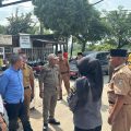 JPN Selamatkan Aset Daerah: Tanah Rp1,5 Miliar Kembali ke Pemkab Tangerang