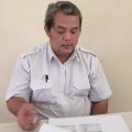 Miris! 126 Anak Jadi Korban Kekerasan di Tangsel, Mayoritas Terjadi di Lingkungan Keluarga