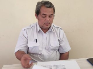 Miris! 126 Anak Jadi Korban Kekerasan di Tangsel, Mayoritas Terjadi di Lingkungan Keluarga