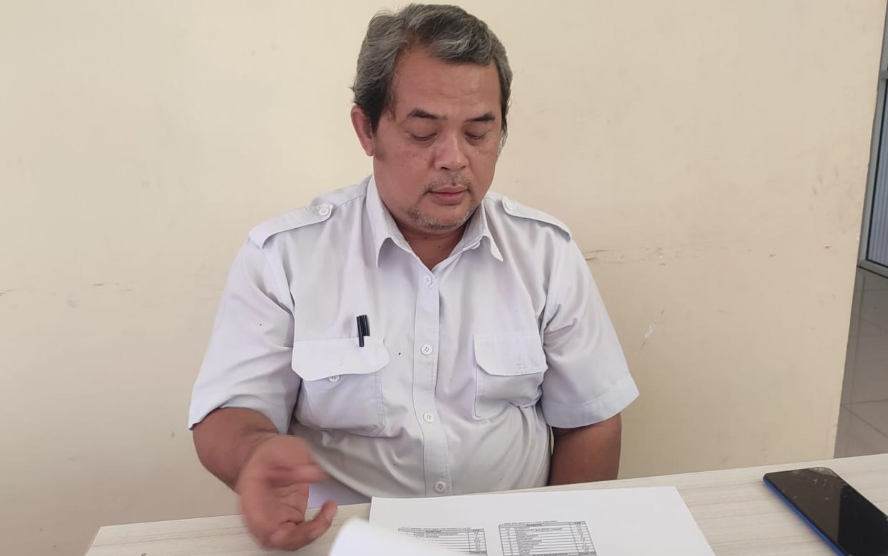 Miris! 126 Anak Jadi Korban Kekerasan di Tangsel, Mayoritas Terjadi di Lingkungan Keluarga