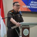 Luar Biasa! Di Akhir Masa Jabatannya, Ricky Tommy Hasiholan Selamatkan Aset Pemda Senilai Rp149.184.770.000