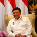 Menko Polkam: Koperasi Bukan Sekadar Ekonomi, Ini Instrumen Demokrasi Bangsa!