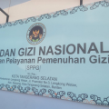 Meski Ada Kasus Makanan Diduga Basi, Distribusi MBG di Tangsel Tetap Lanjut