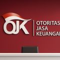 Eks Dirut Investree Jadi DPO dan Tersangka, OJK Desak Pertanggungjawaban Hukum