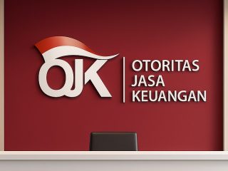 Eks Dirut Investree Jadi DPO dan Tersangka, OJK Desak Pertanggungjawaban Hukum