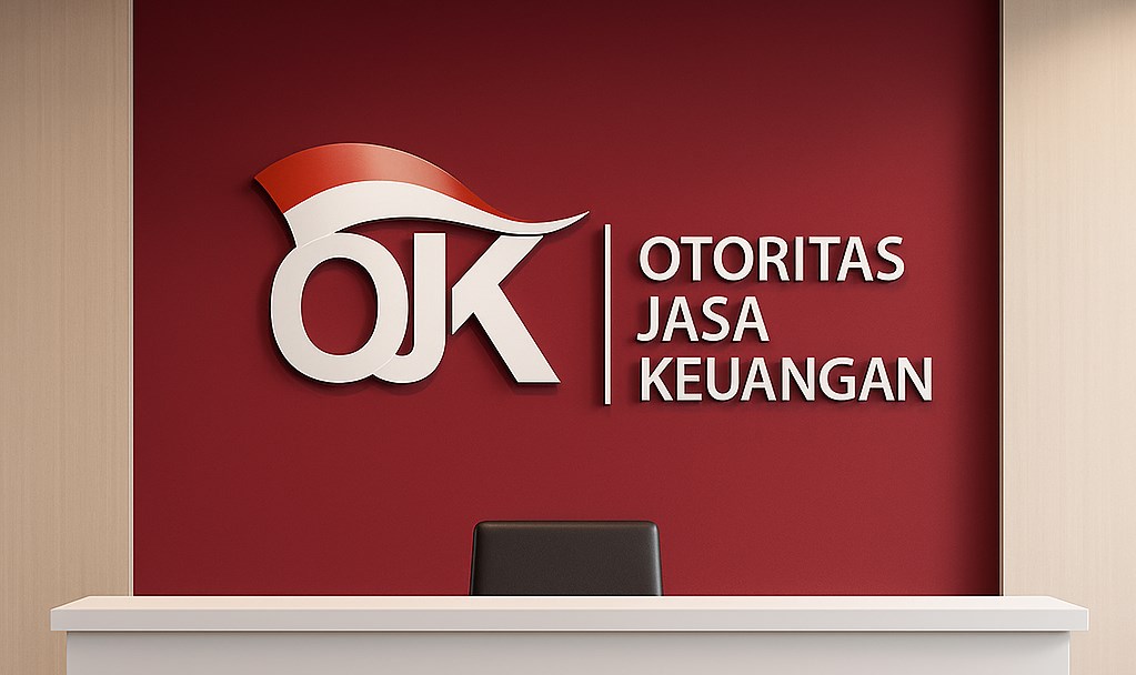 Eks Dirut Investree Jadi DPO dan Tersangka, OJK Desak Pertanggungjawaban Hukum