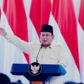 Presiden Prabowo Resmikan 80.000 Kopdes, Ujung Tombak Baru Perang Melawan Kemiskinan