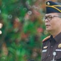 Dengan Prestasi Selamatkan Aset Daerah Rp149 M, Ricky Tommy Pamit dari Kejari Kabupaten Tangerang Menuju Kejagung
