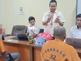 Istilah Kata ‘Uang Koordinasi’, Oknum Ketua RT/RW Terancam Hukuman 9 Tahun