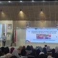 Pemkab Tangerang Siapkan Rp40 Miliar untuk Pendidikan Gratis di 179 Sekolah Swasta