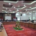 Pengembang Siap Bekerja Sama dengan Pemerintah dan Serahkan Fasilitas