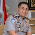 Catat, Besok Polresta Tangerang Bakal Gelar Operasi Patuh Maung Selama 14 Hari