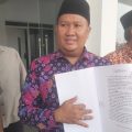 Kades Cikupa Sebut Pembangunan Pusat Niaga Atas Kajian Pemdes dan Pemkab Tangerang