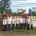 Setelah 20 Tahun Dikuasai Secara Ilegal, Tanah SDN Pengadegan II Senilai Rp5,5 Miliar Akhirnya Kembali ke Pemkab Tangerang