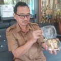 Tahu Isi Berlendir Jadi Menu MBG di SDN Rawa Buntu 03 Tangsel, Pihak Sekolah Protes