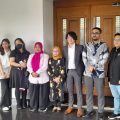 Sidang Gugatan PWI Memanas, Hakim Tegur Kuasa Hukum Dewan Pers