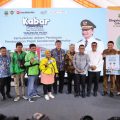 Warga Banten Kini Bisa Cicil Pajak Kendaraan, Ini Fasilitas Baru dari Bank Banten