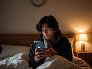 5 Cara Bijak Gunakan Media Sosial Biar Enggak Kebablasan Scroll