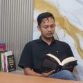 Menakar Rektor Baru UIN SMH Banten, Membawa Kemajuan Atau Sebaliknya?