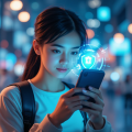9 Jurus Ampuh Lindungi Privasi Digital Kamu Saat Bermedsos