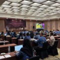 Dorong Transparansi Pengadaan, Kabupaten Tangerang Sosialisasikan Katalog Elektronik Versi 6