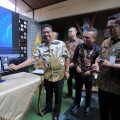 Gak Perlu Ribet! KMT Kini Bisa untuk KRL, Bus Tayo, dan Si Benteng, Gratis pada 17 Agustus!
