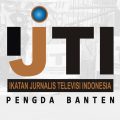 IJTI Banten Kecam Pengroyokan Jurnalis di PT Genesis Regeneration Smelting Jawilan