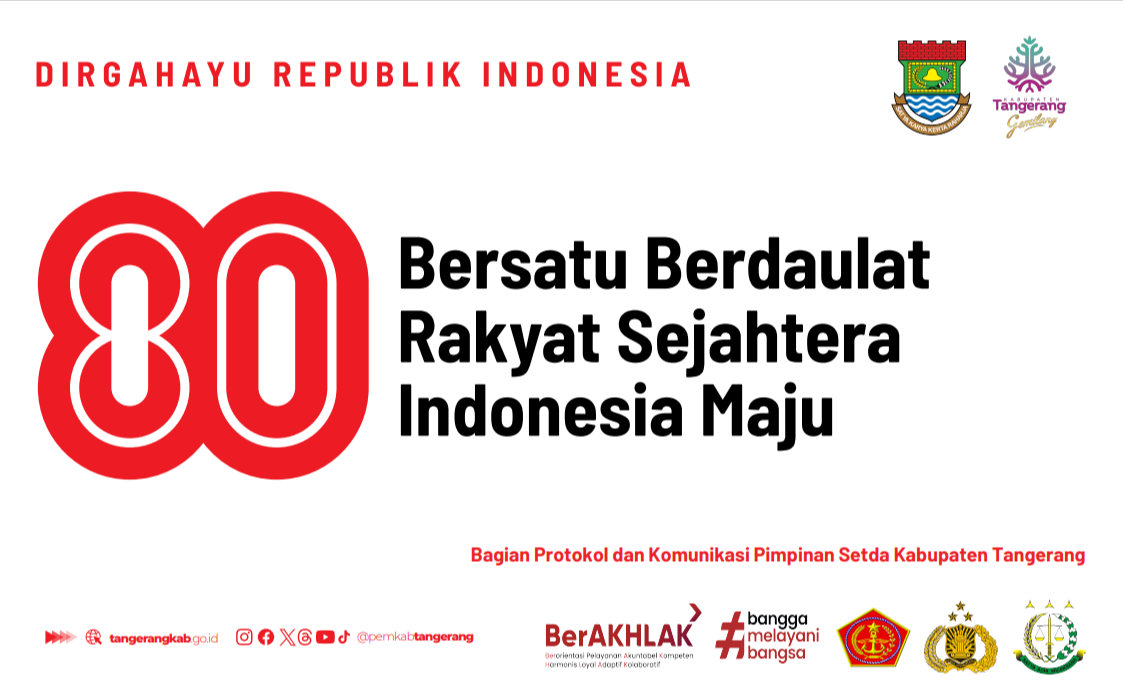 banner 970x250