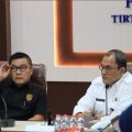 PERUMDAM TKR Patuh Bayar Pajak, Pengamat Desak DPRD Banten Beri Dukungan Konkret