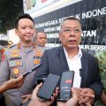Pemkot Tangsel Siapkan Rumah Perlindungan Bagi Perempuan dan Anak Korban Kekerasan