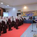 Perempuan Garda Terdepan Pembangunan, Sachrudin Dorong GOW Beraksi Nyata