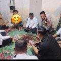 Didatangi Bupati, Bocah Penderita Tumor di Kronjo Dipastikan Dapat Layanan Medis Terbaik