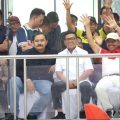 Klaim Sarana Olahraga Sudah Cukup, Banten Daftar Jadi Tuan Rumah PON 2032