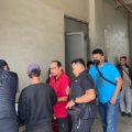 Cekcok, Suami Tega Aniaya Istri Hingga Tewas di Panongan